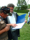 seeconcours 04 09.jpg seeconcours 04 09.jpg