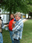 seeconcours 04 10.jpg seeconcours 04 10.jpg