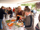 seeconcours 04 11.jpg seeconcours 04 11.jpg