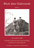 Blick �ber Eiderstedt
