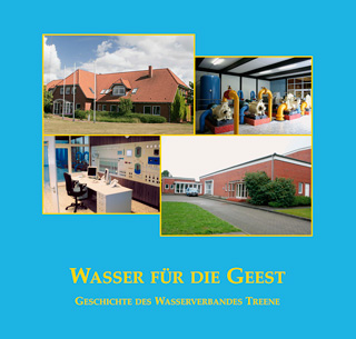 Neuerscheinung Pellworm Verlag