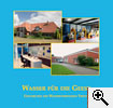 Wasser f&uuml;r die Geest