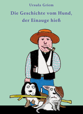 Pellworm Verlag, ISBN
            978-3-936017-17-5