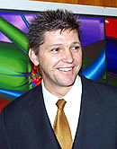 J�rg Kammer 