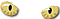 Intervention