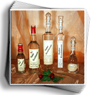 Kirschwasser