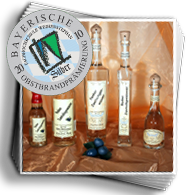 Zwetschgenwasser
