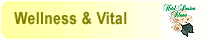 Wellness und Vitalangebote Hotel Pension Blume Bad Pyrmont