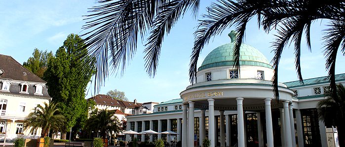 top_foto_2_699x300.jpg