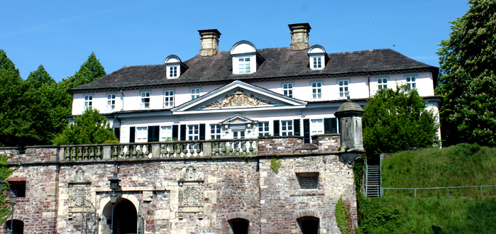 top_foto_3_699x300.jpg
