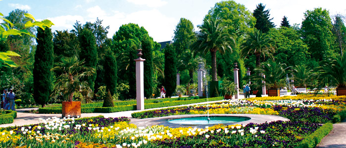 Palmengaten-top-700x300.jpg