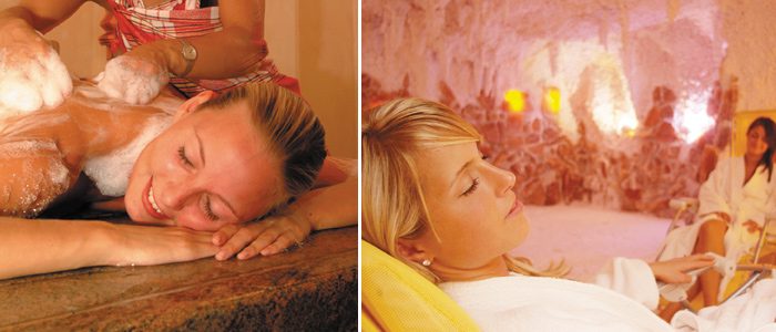 wellness_700x300.jpg