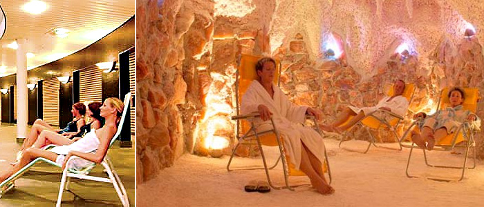 wellness_2_700x300.jpg