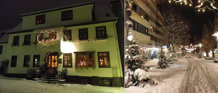 Haus_Winter_700x300.jpg