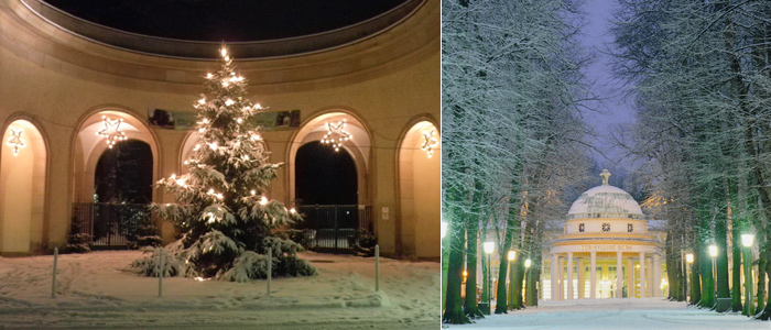 kurpark_winter.jpg