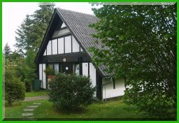 Unser Haus Grafenhof