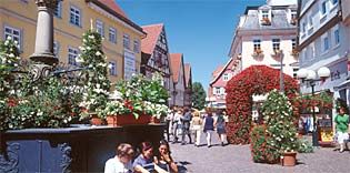 Aalen