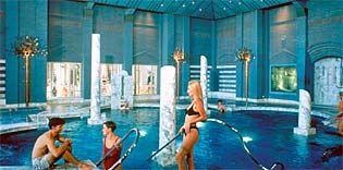 Limes-Therme Aalen