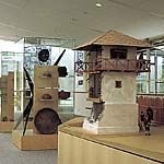 Limes Museum