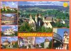 Ellwangen
