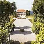 Schloß Hohenstadt
