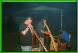Unsere Musik-Event