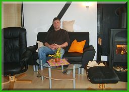 Studio