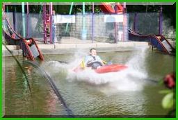 Im Schwabenpark