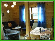 Die Ferienwohnung ist mit Küchenzeile, Kaminofen, Sat-TV, Süd-Terrasse und eine Wohnung Behindertenfreundlich eingerichtet.info unter www.pension-grafenhof.com oder www.pension-grafenhof.de in Bühlerzell-Hinterwald bei Aalen Ellwangen und Schwäbisch-Hall