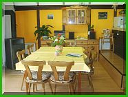 Wenn eine Feier anliegt und Sie nicht zu Hause feiern wollen dann kommen Sie in unser Haus Grafenhof.info unter www.pension-grafenhof.com oder www.pension-grafenhof.de in Bühlerzell-Hinterwald bei Aalen Ellwangen und Schwäbisch-Hall