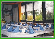 Besonders geeignet für Familienfeiern,Tagungen,Workshops und Jugendgruppen.info unter www.pension-grafenhof.com oder www.pension-grafenhof.de in Bühlerzell-Hinterwald bei Aalen Ellwangen und Schwäbisch-Hall