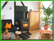 Studio-Haus Urlaub mit Kind info unter www.pension-grafenhof.com oder www.pension-grafenhof.de in Bühlerzell-Hinterwald bei Aalen Ellwangen und Schwäbisch-Hall