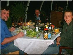 Essen vom heißen Stein,Fundue oder Raclette info unter www.pension-grafenhof.com oder www.pension-grafenhof.de in Bühlerzell-Hinterwald bei Aalen Ellwangen und Schwäbisch-Hall