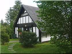 Haus Grafenhof