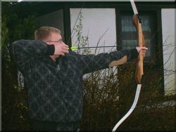 Bogenschie�en09-250.jpg