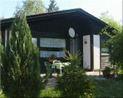 Haus Rottal für 4 Per.Urlaub mit Frühstück info unter www.pension-grafenhof.com oder www.pension-grafenhof.de in Bühlerzell-Hinterwald bei Aalen Ellwangen und Schwäbisch-Hall
