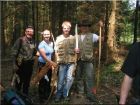 hubis_bogen04_380.jpg hubis_bogen04_380.jpg