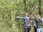 hubis_bogen07_380.jpg hubis_bogen07_380.jpg