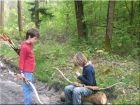 hubis_bogen08_380.jpg hubis_bogen08_380.jpg