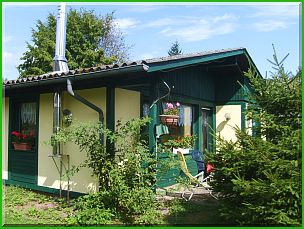 Haus Rottal