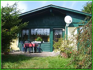 Haus Rorttal Pension mt Frühstück
