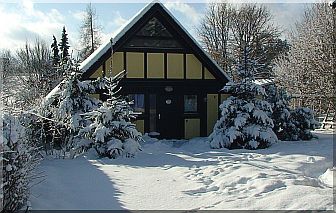 Blockhaus für 12 Pers. info unter www.pension-grafenhof.com _oder www.pension-grafenhof.de inBühlerzell-Hinterwald bei Aalen Ellwangen und Schwäbisch-Hall