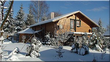 Haus Grafenhof f.10 Pers mit Hund info unter www.pension-grafenhof.com oder www.pension-grafenhof.de in Bühlerzell-Hinterwald bei Aalen Ellwangen und Schwäbisch-Hall