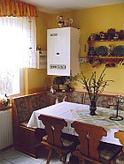 Fr�hst�cksraum