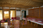 Innen 3