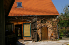 imgp0207.jpg