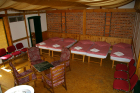 imgp0425.jpg