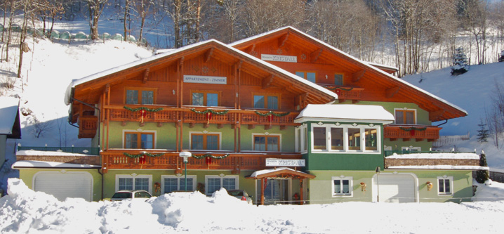 kristall_haus.jpg