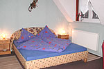 Ferien-Appartment