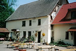 Die K�lsoer M�hle